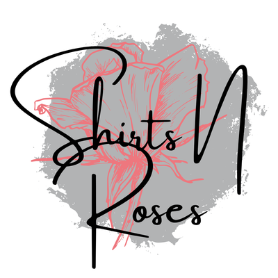 ShirtsNRoses