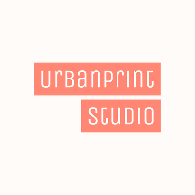 UrbanPrint Studio