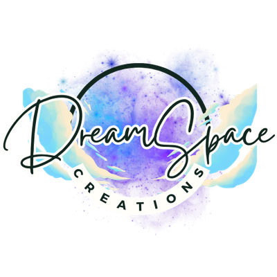 Dreamspace Creations