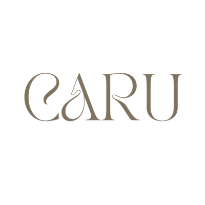 CARU DESIGNS