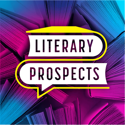 Literary Prospects