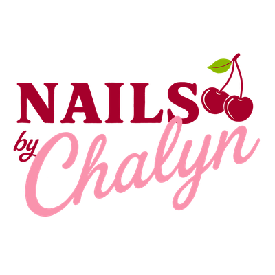Nails By Chalyn