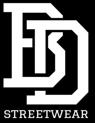 Big Dawgz Streetwear