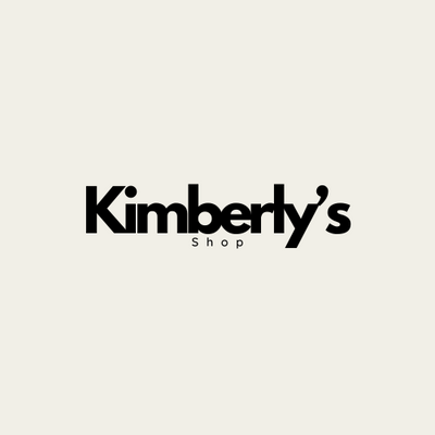 Kimberlys-Shop