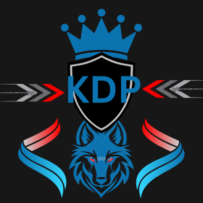 KDPStore