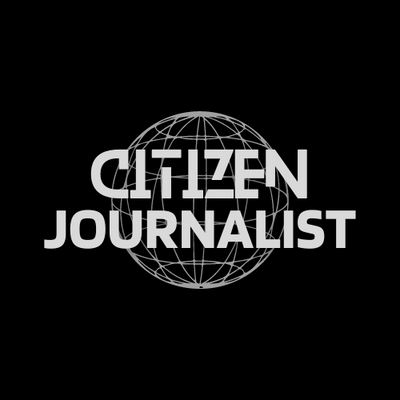 citizenjournalist