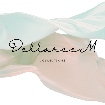 DellareeM Collections