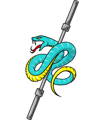 CrossFit Reedville