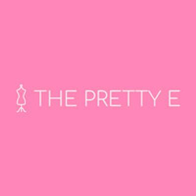 The Pretty E Clothing 