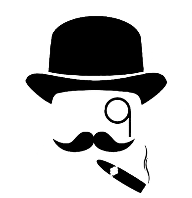 The Dapper Gentleman