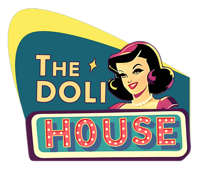 The Doli House