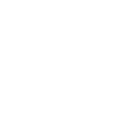 You Control You Store