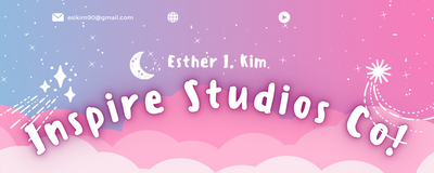 InspireStudiosCo