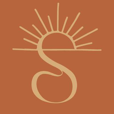 SunsetGifts
