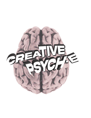Creative PsychE