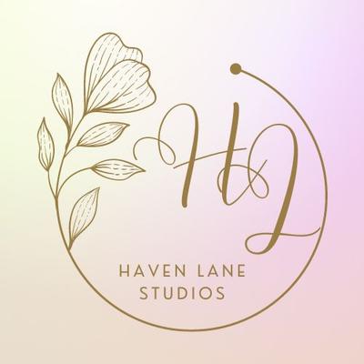 Haven Lane Studios