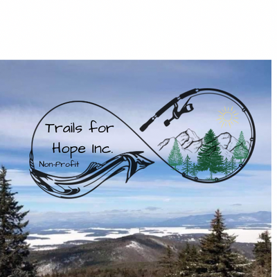 Trails for hope inc