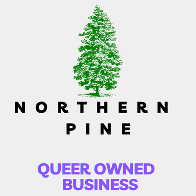 Northern Pine Designs