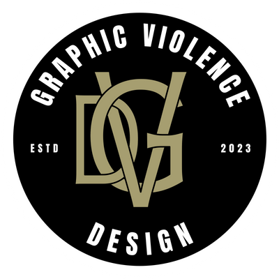 Graphic Violence
