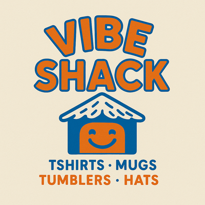 Vibe Shack