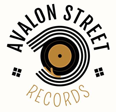 Avalon Street Records