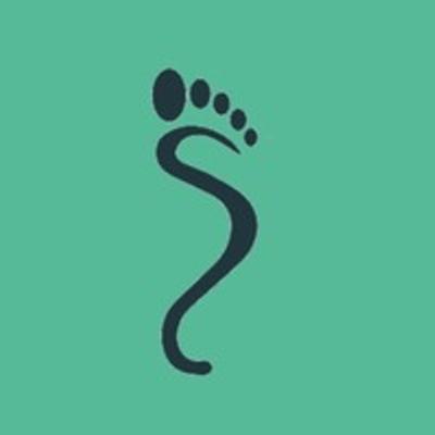 Yoga Path Designs