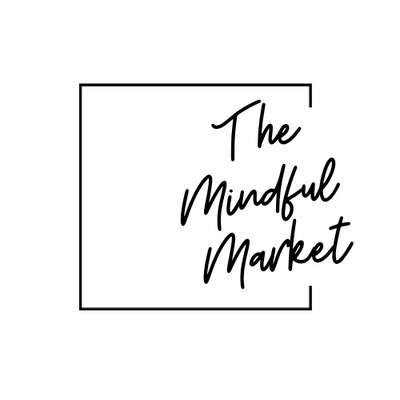 The Mindful Market