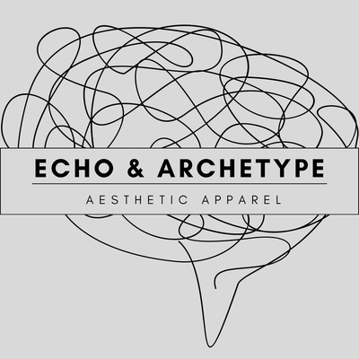 EchoArchetype