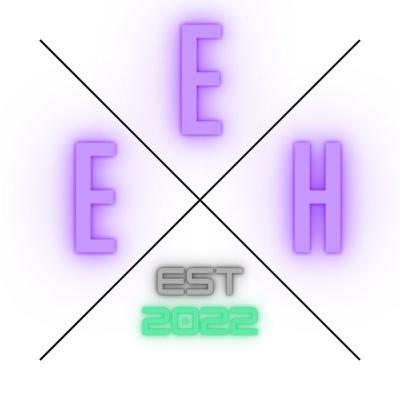 Ezras Elite Hustles