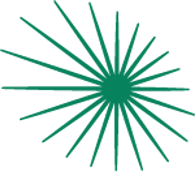 The Partnership Project