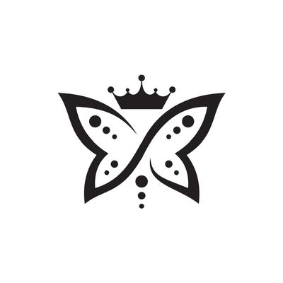 V-creation