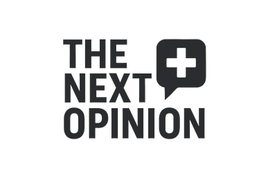The Next Opinion