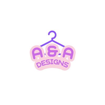 AandA Designs