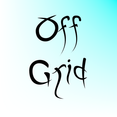 OfficialOffGrid
