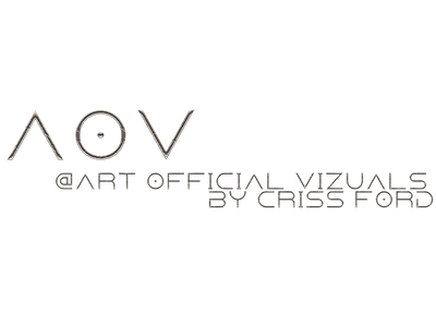 ArtOfficialVizuals