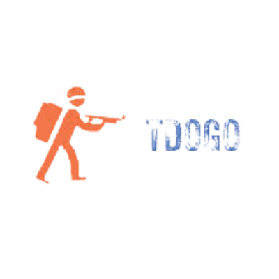 TDogo