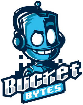 Bucket Bytes