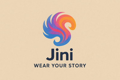 JINIdesigns