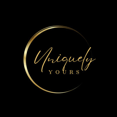 UNIQUELY YOURS