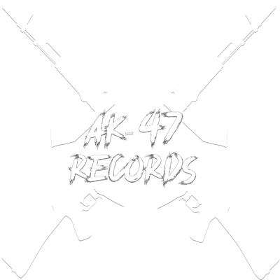 AK-47 Official Merch Shop