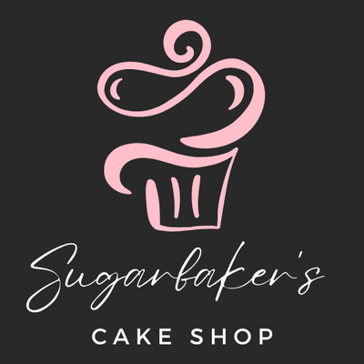 Sugarbakers Cake Shop