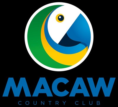 macawshop
