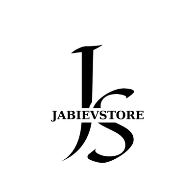 Jabievstore