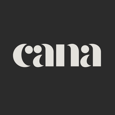 cana