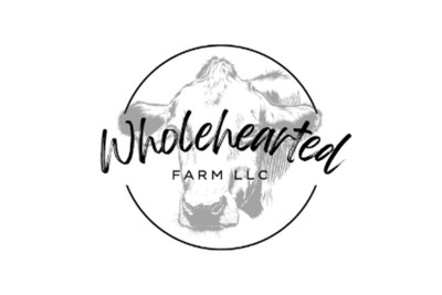 Wholehearted Farm