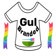 GulBrand