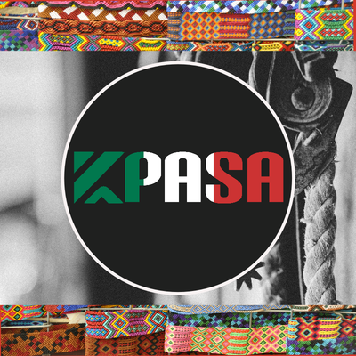 K-Pasa