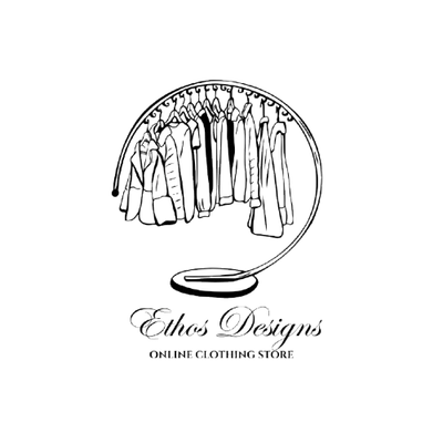 Ethos Designs