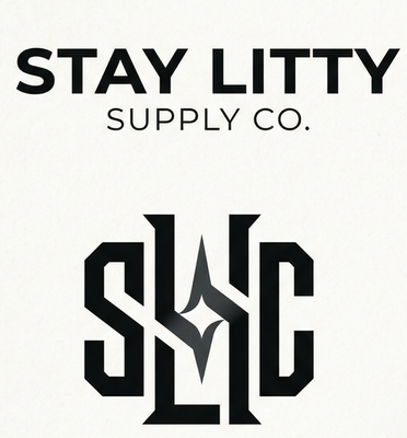 StayLitty Supply Co