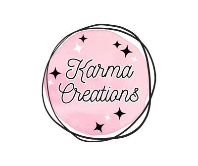Karma Creations